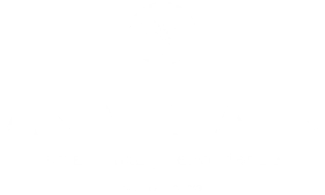 KleinFein Hotel Anderlahn logo