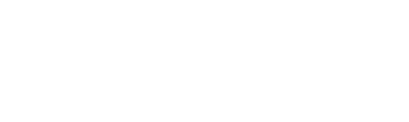 Dolomit Boutique Hotel logo