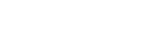 Essence Hotels logo
