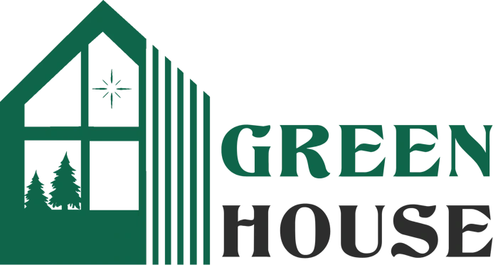 Greenhouse Why Not? logo