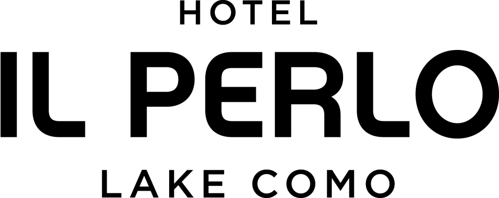 Il Perlo logo