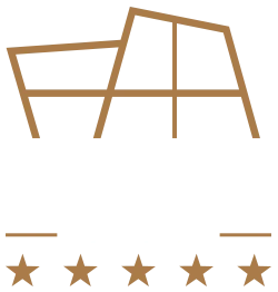 Kvarc Kabin logo