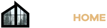 Lagom Home logo