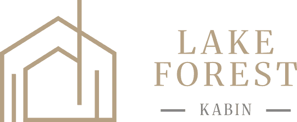 Lake Forest Resort logo