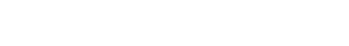 Somos Kabin logo