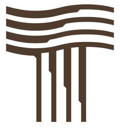 Tratterhof logo